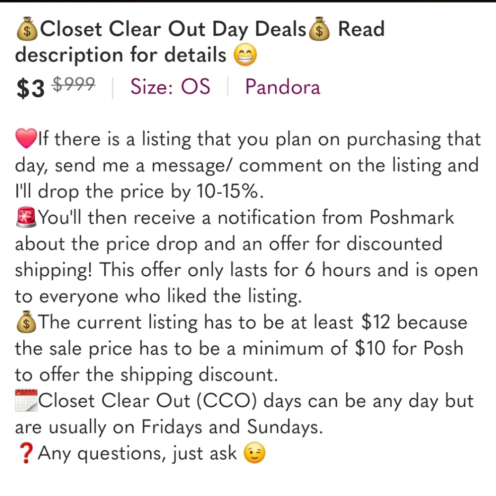🤑5/$25 OLD NAVY Cotton Skull Graphic Tee XL (14/16)
